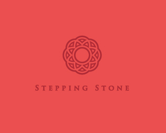 Stepping Stone