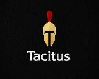 Tacitus