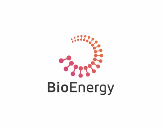 BioEnergy