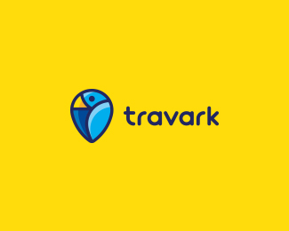 Travark