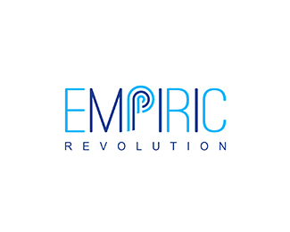 EMPIRIC REVOLUTION