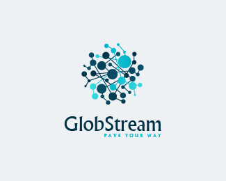 GlobStream