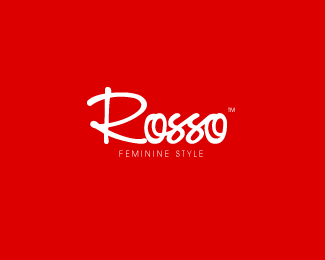 Rosso