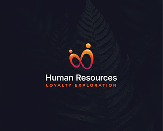 Humanity Logo