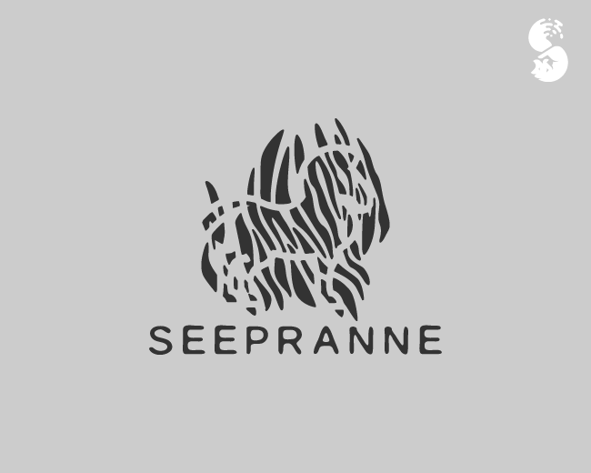 SEEPRANNE