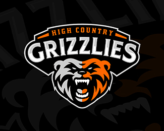 High Country Grizzlies