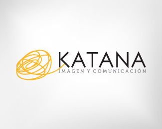 Katana