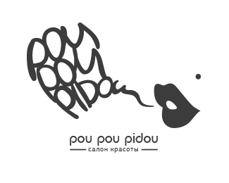 Pou-pou-pidou v.1