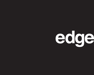 edge