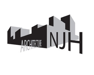 NJH Architecture