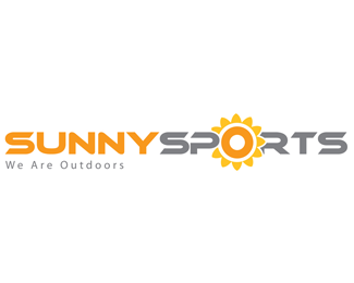 SunnySports