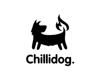 chilidog concept