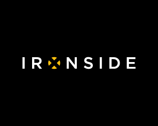 Ironside v.1