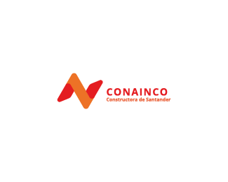 Conainco