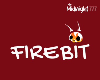 FIREBIT