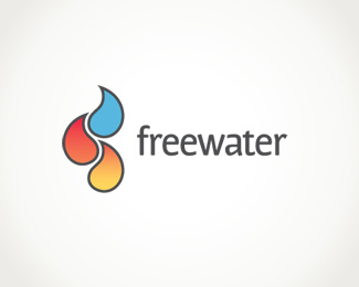 Freewater