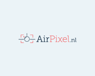 airpixel