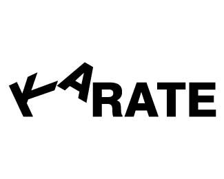 Karate