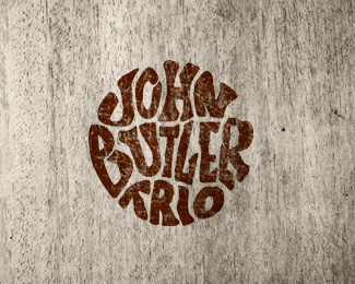 John Butler Trio