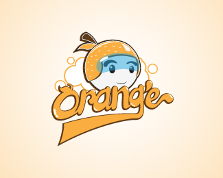 Orang'e