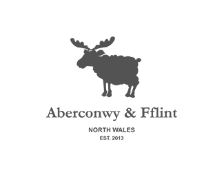 Aberconwy & Fflint