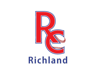 Richland