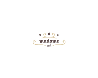 madame art