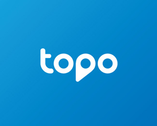 Topo