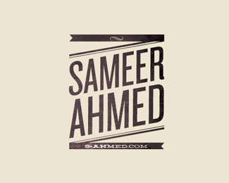 Sameer Ahmed