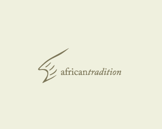 african tradition