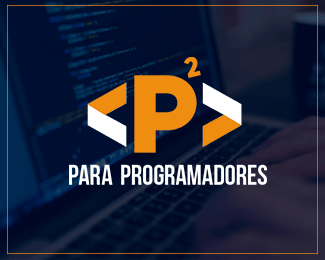 Para Programadores