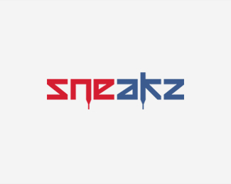 Sneakz Australia