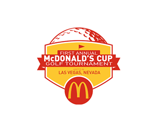 McDonald's Cup