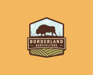 Borderland