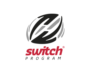 Lazer Helmets - Switch Program