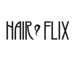 HairFlix