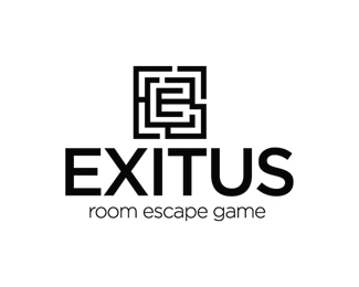 Exitus