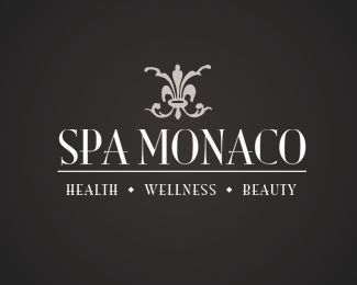 Spa Monaco