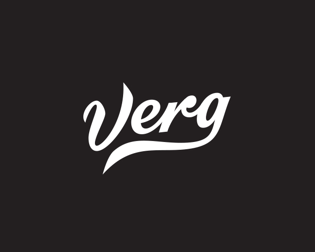 Verg