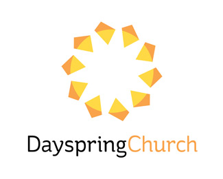 Dayspring Church