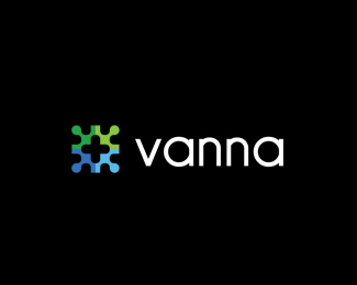 Vanna