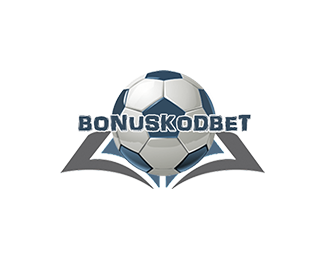 Bonuskodbet