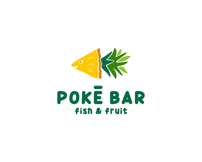 Poke Bar