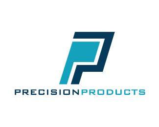 Precision Products