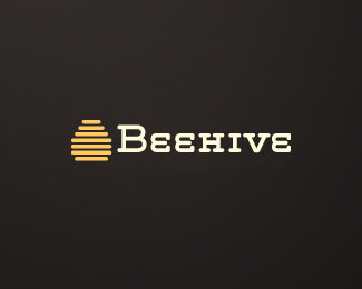 Beehive