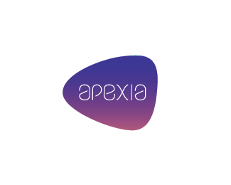 Apexia v2