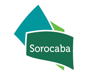 Sorocaba