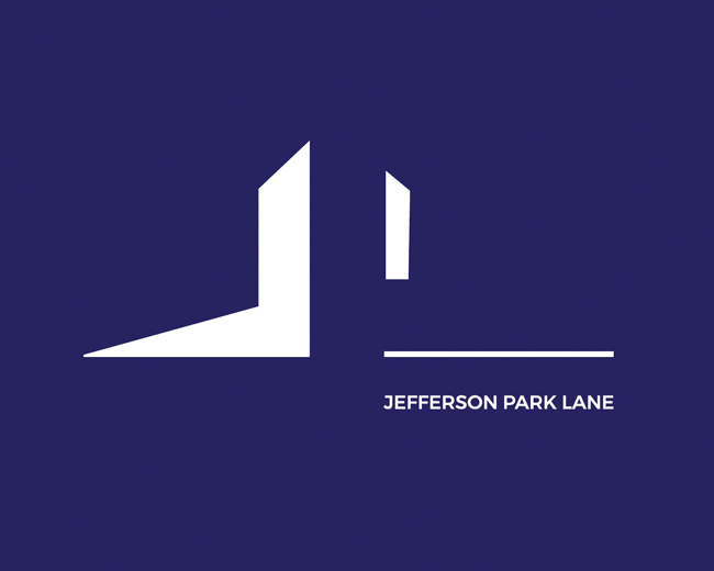 Jefferson Park Lane proposal