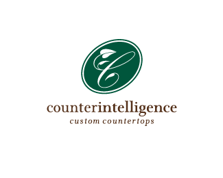 Counter Intelligence