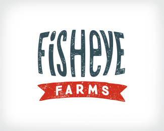 Fisheye Farms